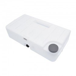 Stacja Clean Base do robota iRobot Roomba serii i/j/Combo j
