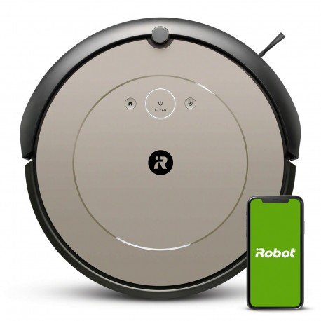iRobot Roomba i1 (i1154)