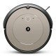 iRobot Roomba i1 (i1154)