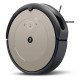 iRobot Roomba i1 (i1154)