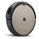 iRobot Roomba i1 (i1154)