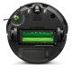 iRobot Roomba i1 (i1154)