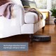 iRobot Roomba i1 (i1154)