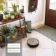 iRobot Roomba i1 (i1154)