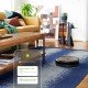 iRobot Roomba i1 (i1154)