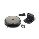 iRobot Roomba i1 (i1154)