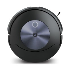 iRobot Roomba Combo j7 (c7156)