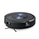 iRobot Roomba Combo j7 (j7156)