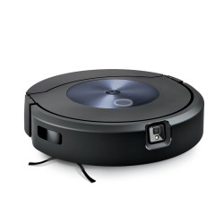 iRobot Roomba Combo j7 (j7156)