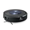 iRobot Roomba Combo j7 (j7156)