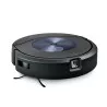 iRobot Roomba Combo j7 (j7156)