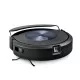 iRobot Roomba Combo j7 (j7156)