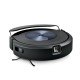 iRobot Roomba Combo j7 (j7156)