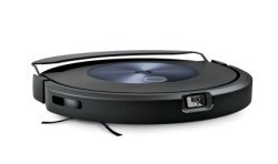 iRobot Roomba j7本体 Roomba® j7 Robot Vacuum Cleaner | iRobot®