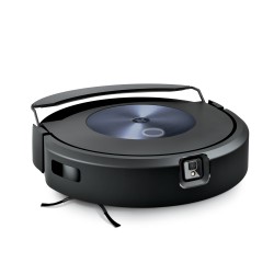 iRobot Roomba Combo j7 (j7156)