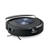iRobot Roomba Combo j7 (j7156)