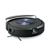 iRobot Roomba Combo j7 (j7156)