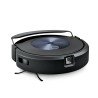 iRobot Roomba Combo j7 (j7156)