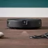iRobot Roomba Combo j7 (j7156)