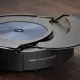 iRobot Roomba Combo j7 (j7156)