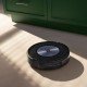 iRobot Roomba Combo j7 (j7156)