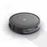 iRobot Roomba Combo Essential Grafitowy