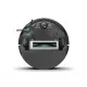 iRobot Roomba Combo Essential Grafitowy