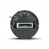 iRobot Roomba Combo Essential Grafitowy