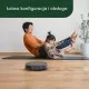 iRobot Roomba Combo Essential Grafitowy