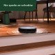 iRobot Roomba Combo Essential Czarny