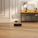 iRobot Roomba Combo Essential Czarny