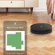 iRobot Roomba Combo Essential Czarny