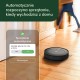 iRobot Roomba Combo Essential Czarny