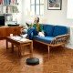 iRobot Roomba Combo Essential Czarny