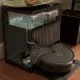 Roomba Combo 10 MAX + stacja dokująca AutoWash