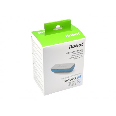 Akumulator Braava Jet 240 1950mAh