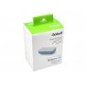 Akumulator Braava Jet 240 1950mAh