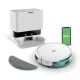 iRobot Roomba Combo Essential 2 Biały + stacja AutoEmpty