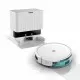 iRobot Roomba Combo Essential 2 Biały + stacja AutoEmpty