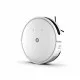 iRobot Roomba Combo Essential 2 Biały + stacja AutoEmpty