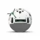 iRobot Roomba Combo Essential 2 Biały + stacja AutoEmpty