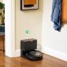 iRobot Roomba Combo j5+