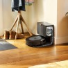 iRobot Roomba Combo j5+