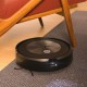 iRobot Roomba Combo j5+ (j5578)