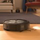 iRobot Roomba Combo j5+ (j5578)