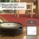 iRobot Roomba Combo j5+ (j5578)