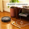 iRobot Roomba Combo j5+