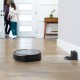 iRobot Roomba Combo i5 (i5172)