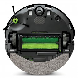 iRobot Roomba Combo j7+ (c7556)