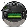 iRobot Roomba Combo j7+ (c7556)